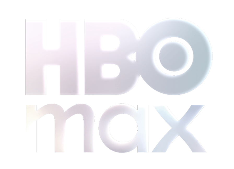 HBO Max_Logo_Final